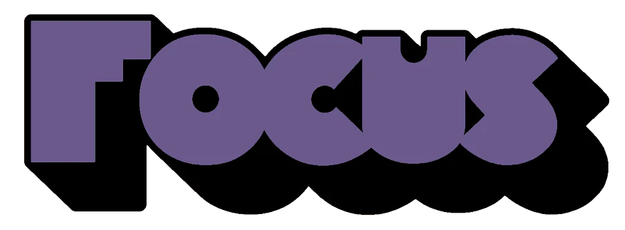 Focus Skateboard Shop Edinburgh